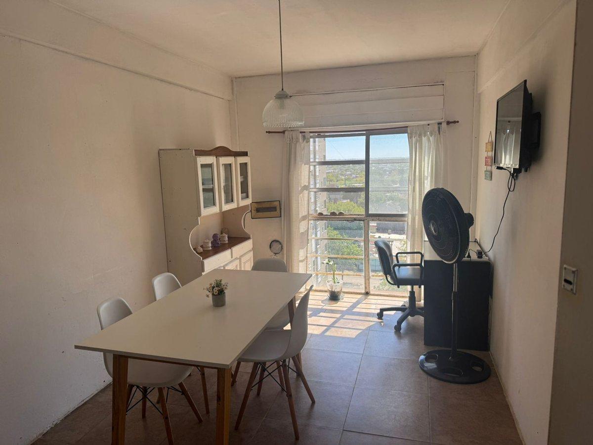 Foto de DEPARTAMENTO EN VENTA LA PLATA, imagen 2