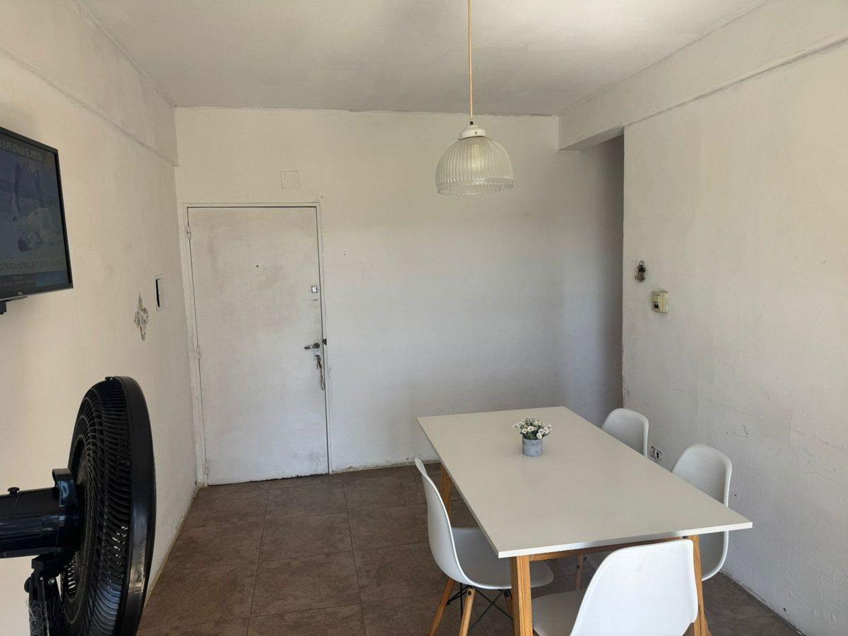 Foto de DEPARTAMENTO EN VENTA LA PLATA, imagen 1