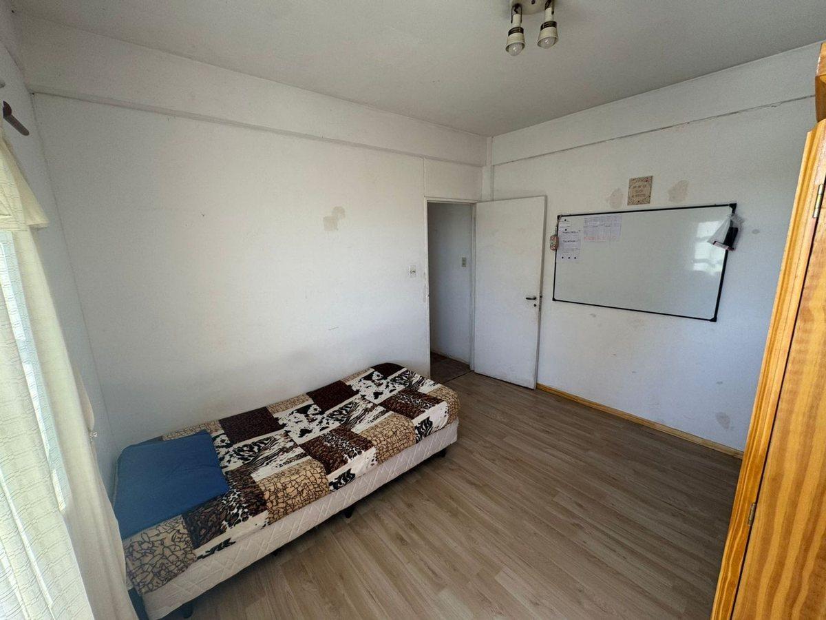 Foto de DEPARTAMENTO EN VENTA LA PLATA, imagen 4