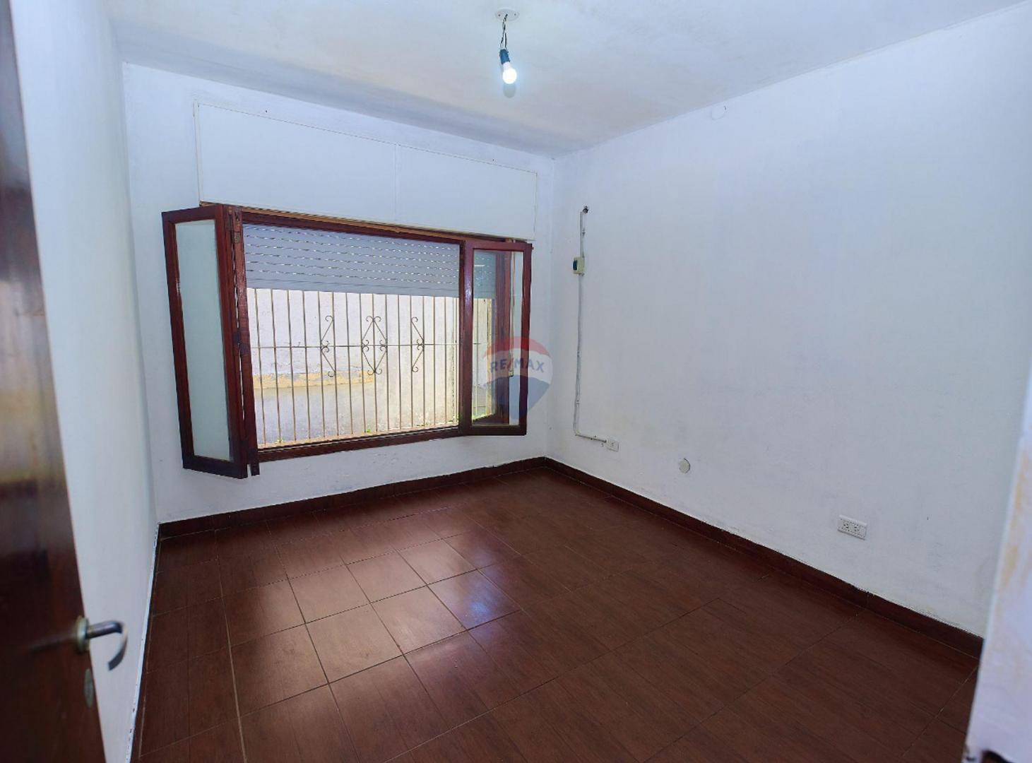 Foto de PH EN VENTA BERAZATEGUI 3 AMBIENTES COCHERA, imagen 4