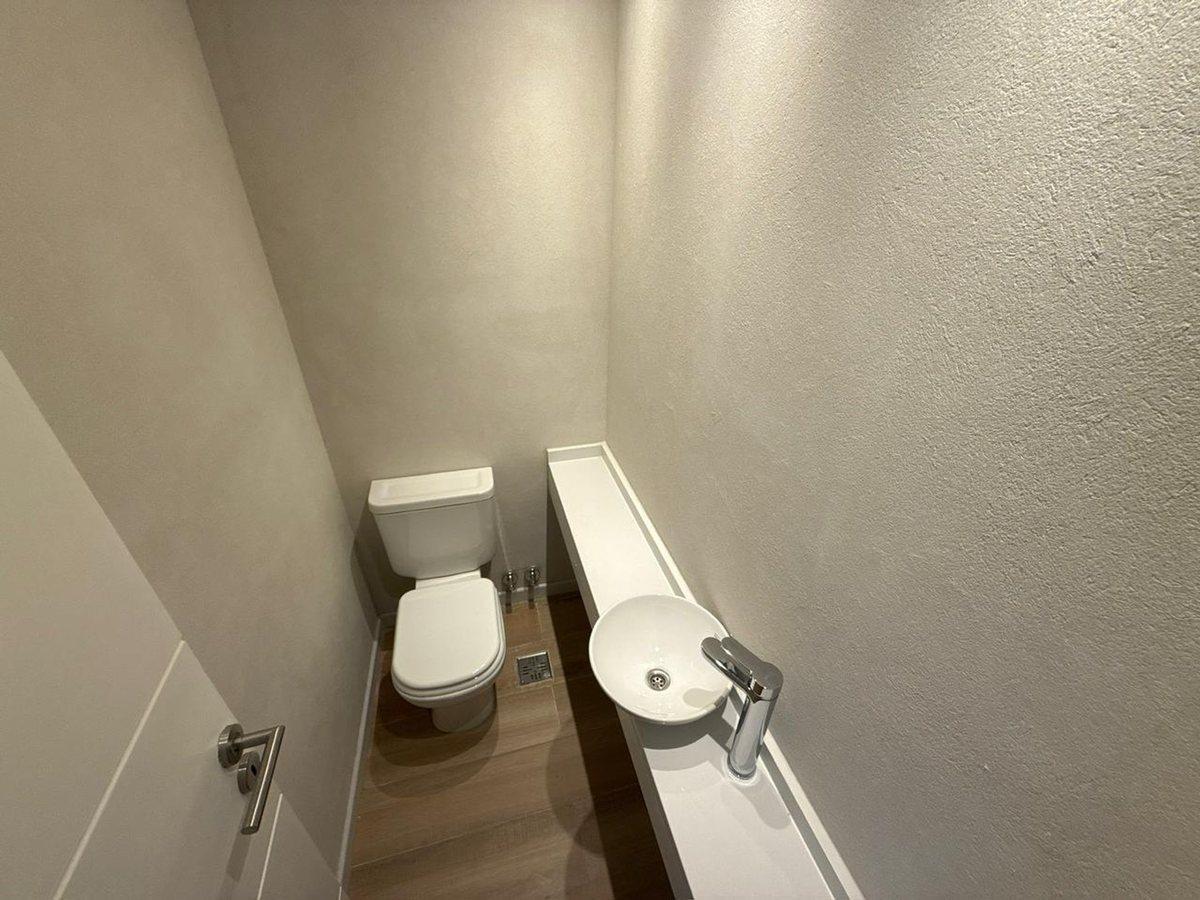Foto de DEPARTAMENTO EN VENTA VILLA URQUIZA 3 AMBIENTES, imagen 3