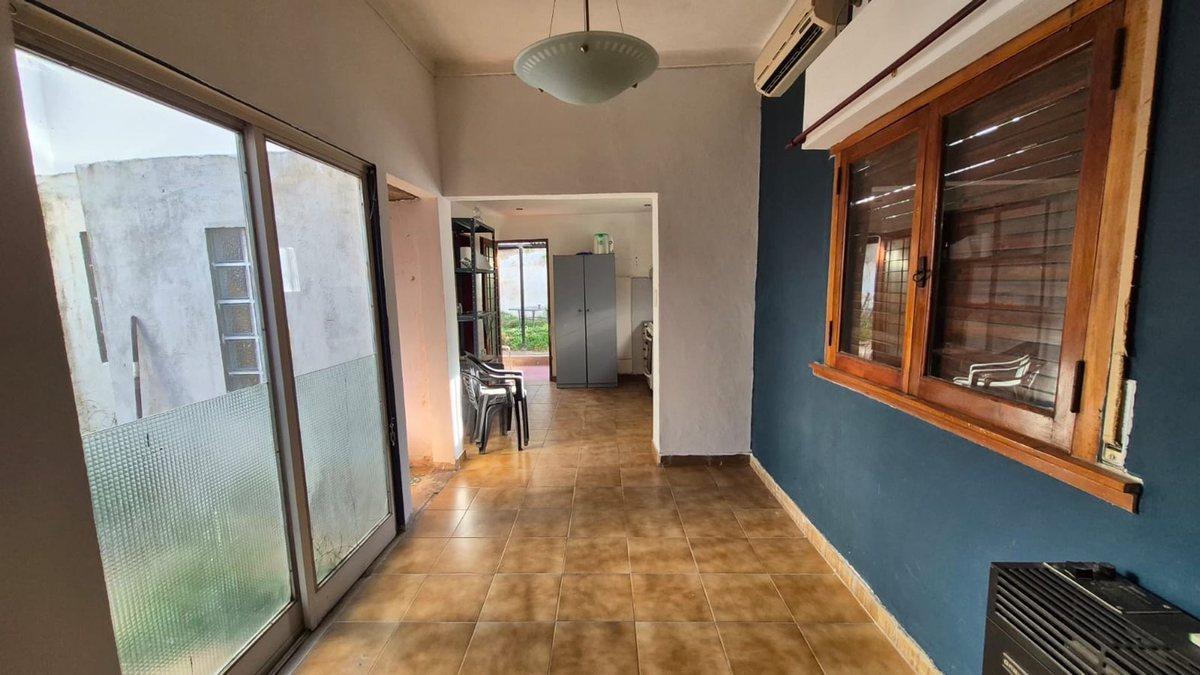 Foto de CASA EN VENTA LA PLATA 2 DORMITORIOS PARQUE, imagen 5
