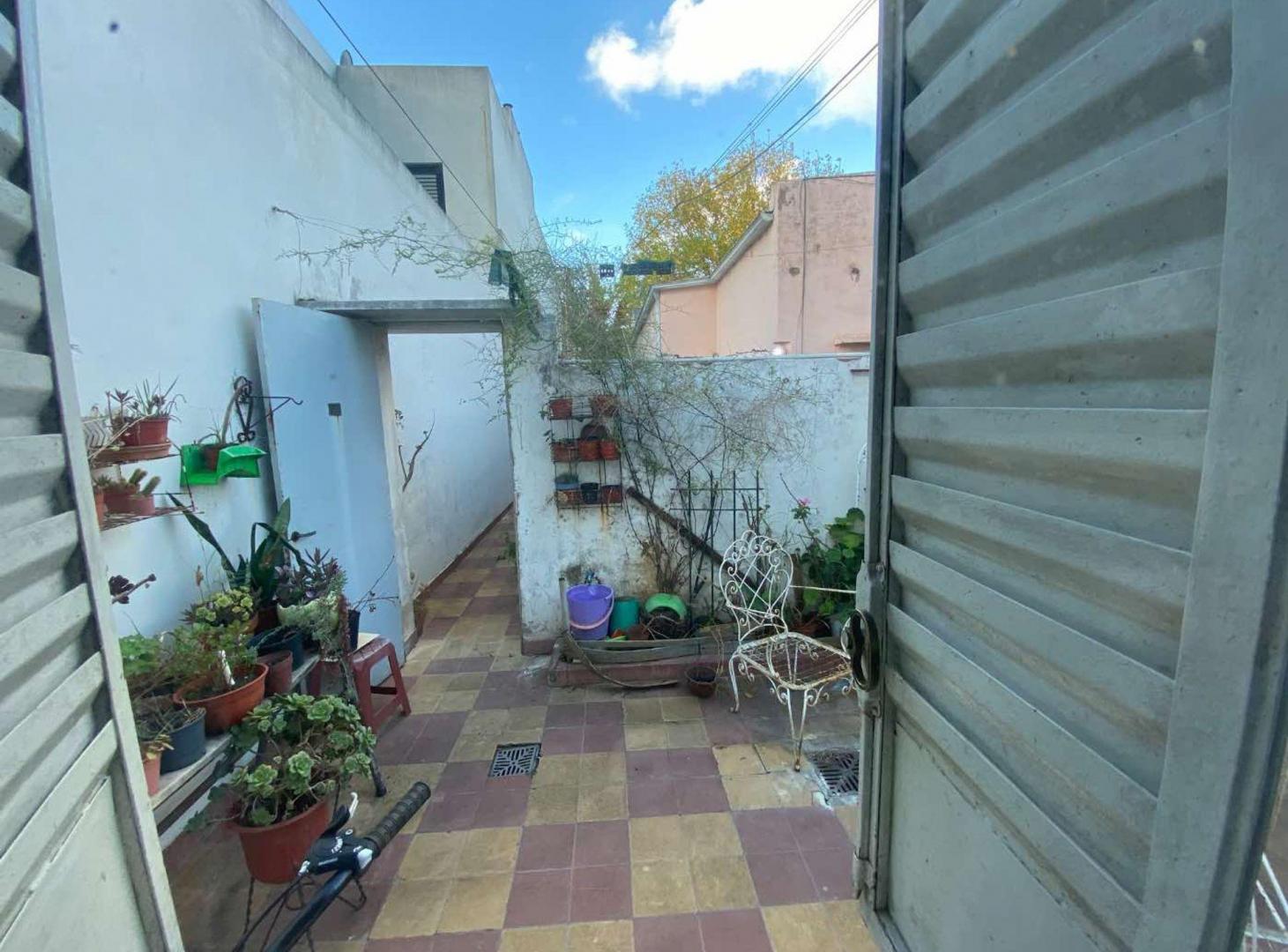 Foto de PH en venta La Plata 2 dormitorios, imagen 3