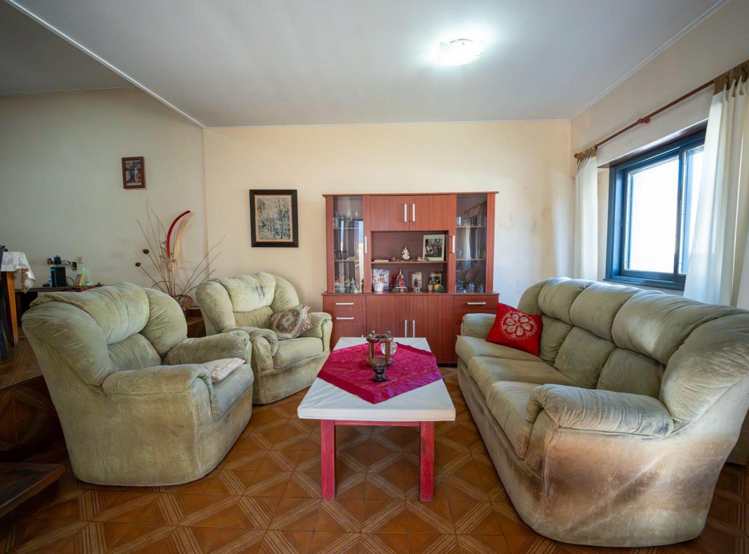 Foto de PH EN BLOQUE 165M2 CUBIERTOS A LA VENTA LA PLATA, imagen 3
