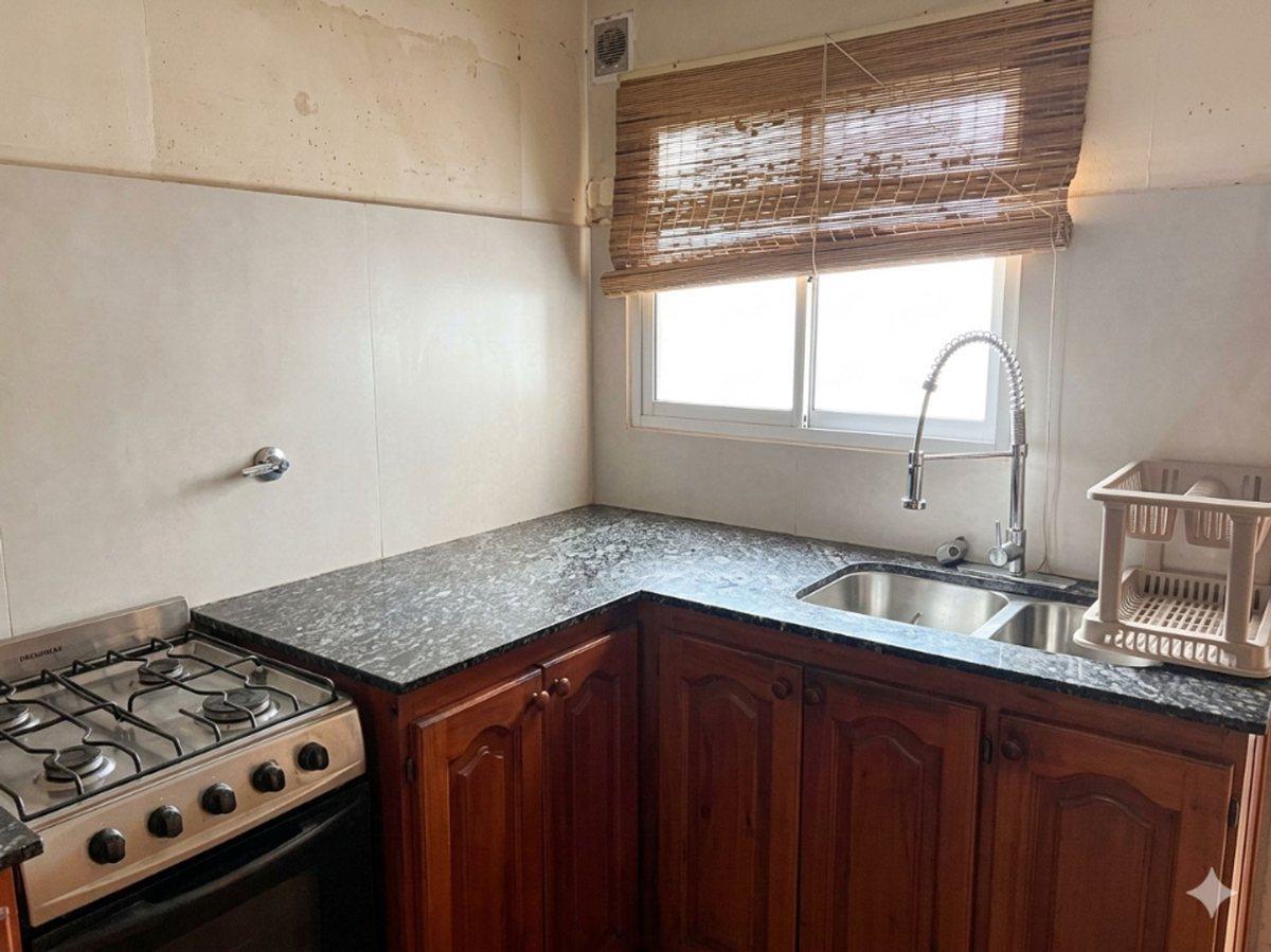 Foto de PH EN BLOQUE 165M2 CUBIERTOS A LA VENTA LA PLATA, imagen 2
