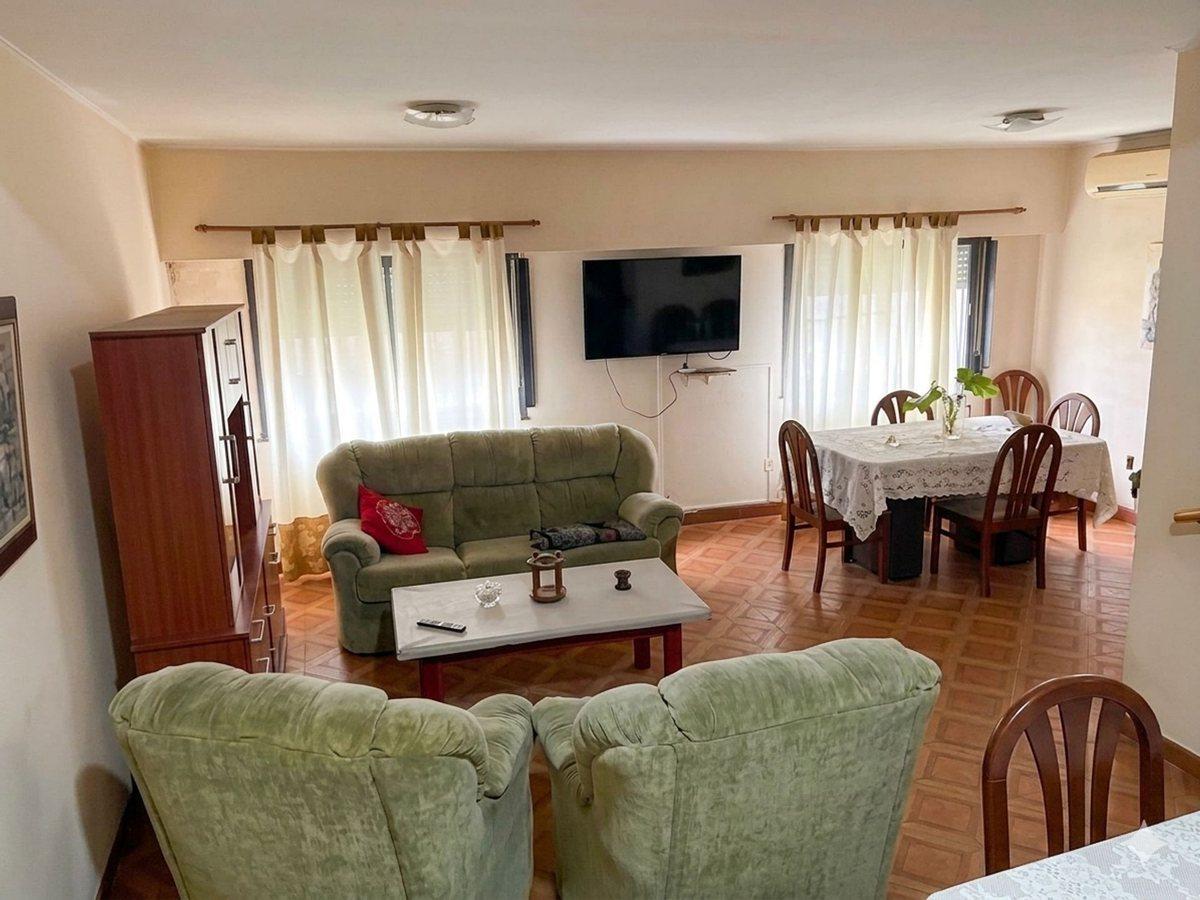 Foto de PH EN BLOQUE 165M2 CUBIERTOS A LA VENTA LA PLATA, imagen 5