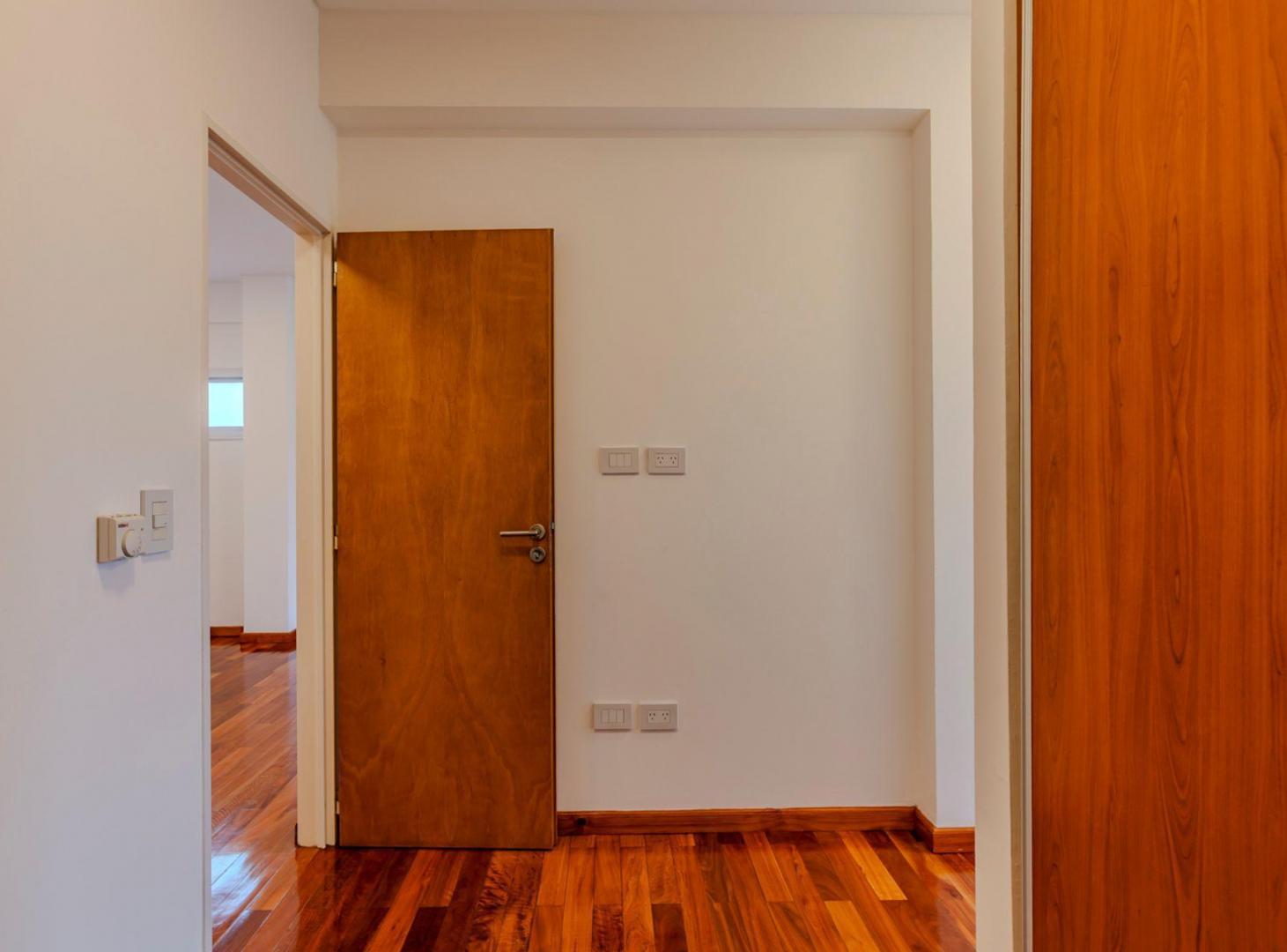 Foto de SEMIPISO EN VENTA LA PLATA CENTRO APTO BANCO, imagen 5