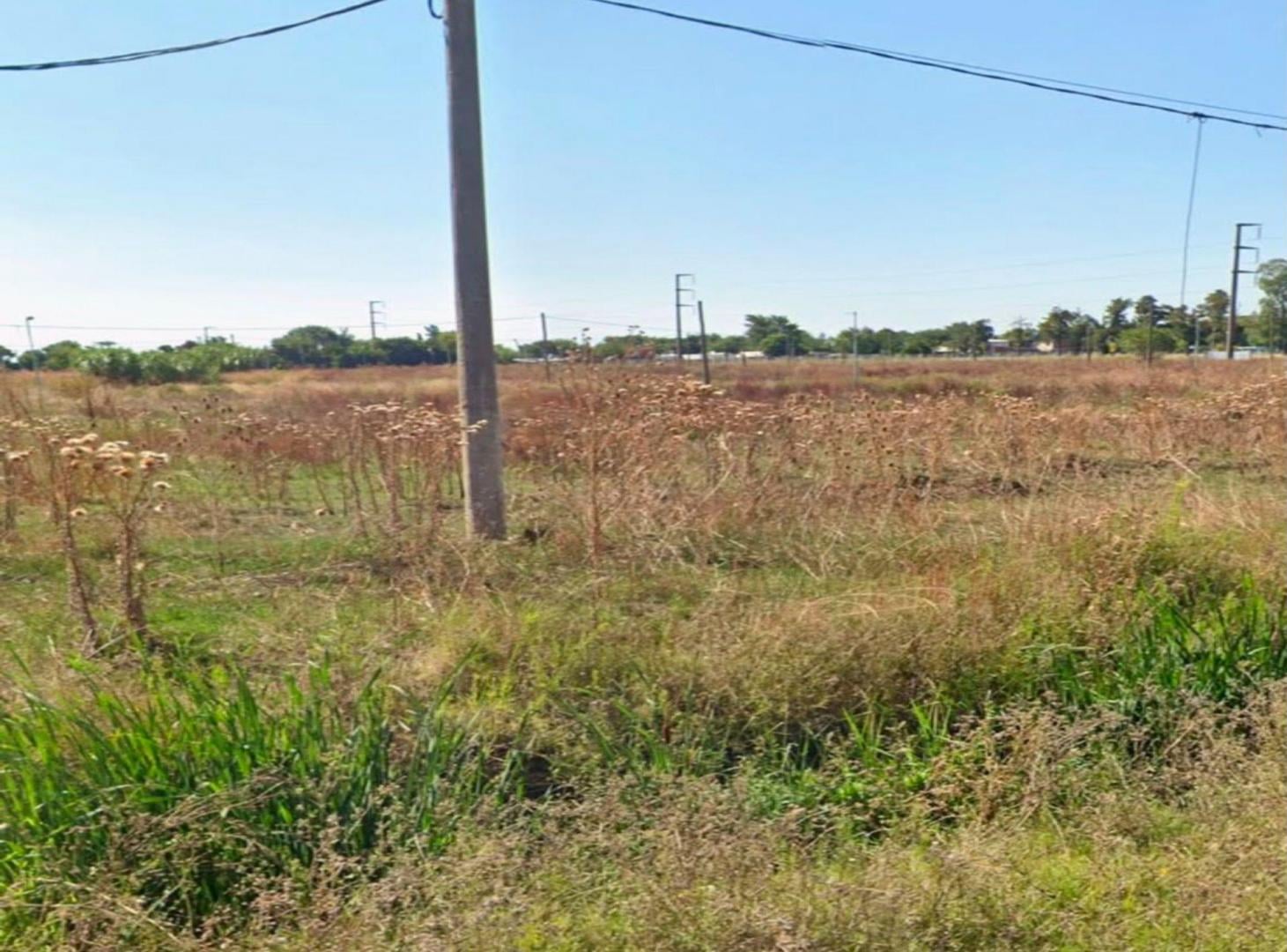 Foto de Lote Venta San Carlos Ideal Inversor, imagen 1