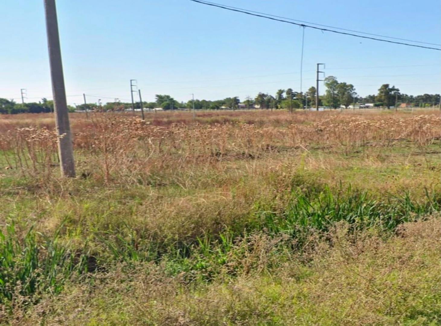 Foto de Lote Venta San Carlos Ideal Inversor, imagen 2