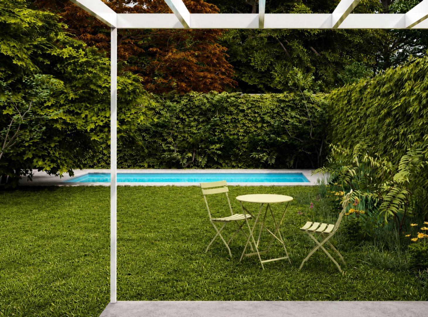 Foto de CASA EN VENTA CITY BELL ENTRE CAMINOS PLANTA BAJA, imagen 1