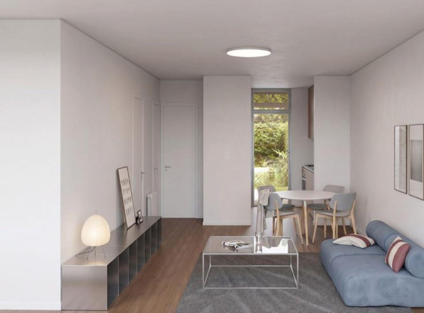 Foto de CASA EN VENTA CITY BELL ENTRE CAMINOS PLANTA BAJA, imagen 5