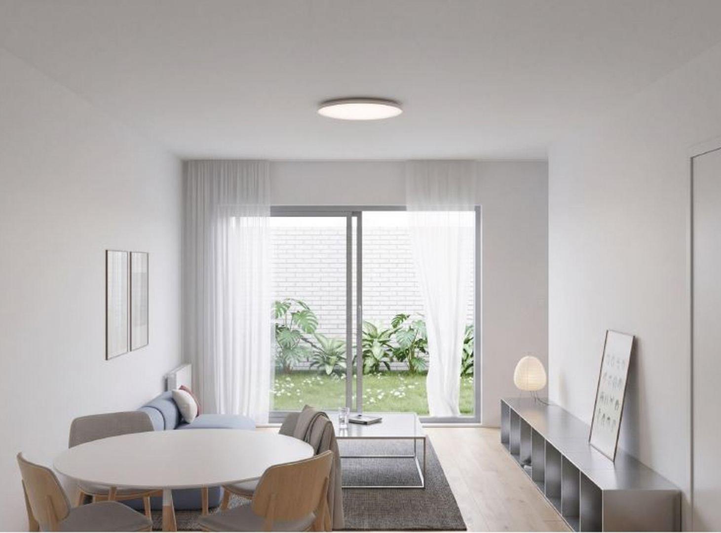 Foto de CASA EN VENTA CITY BELL ENTRE CAMINOS PLANTA BAJA, imagen 2