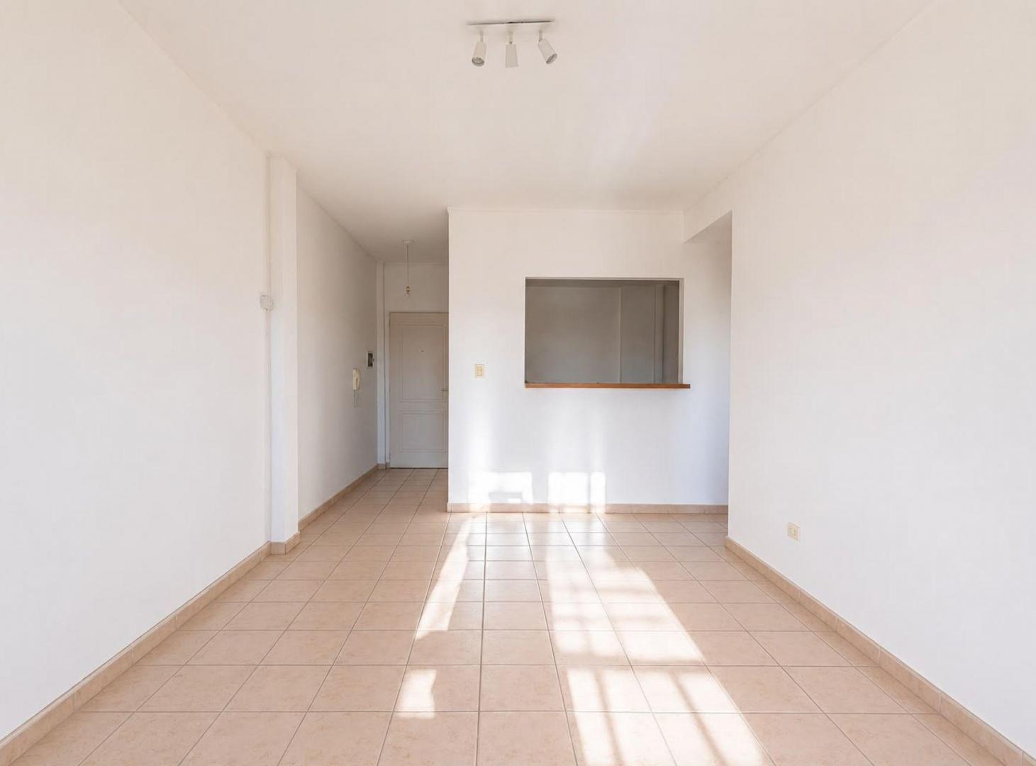 Foto de DEPARTAMENTO EN VENTA LA PLATA 1 DORMITORIO, imagen 4