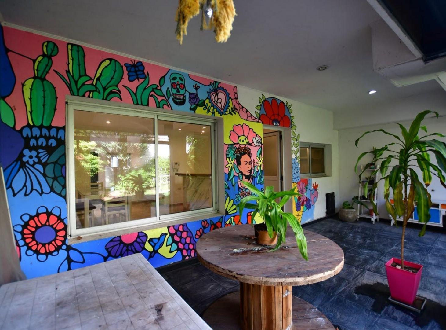Foto de CASA EN VENTA LA PLATA, imagen 3