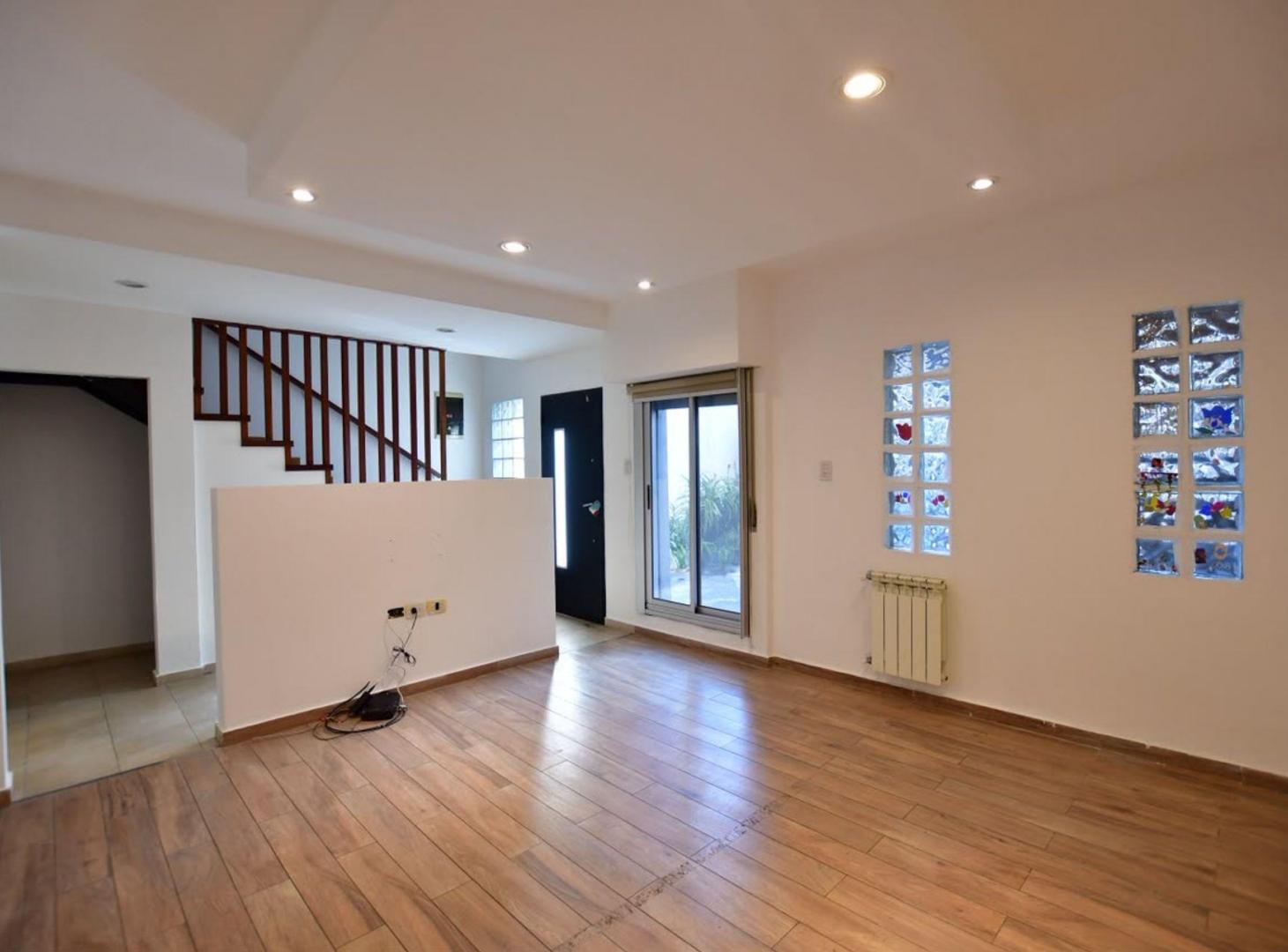 Foto de CASA EN VENTA LA PLATA, imagen 1