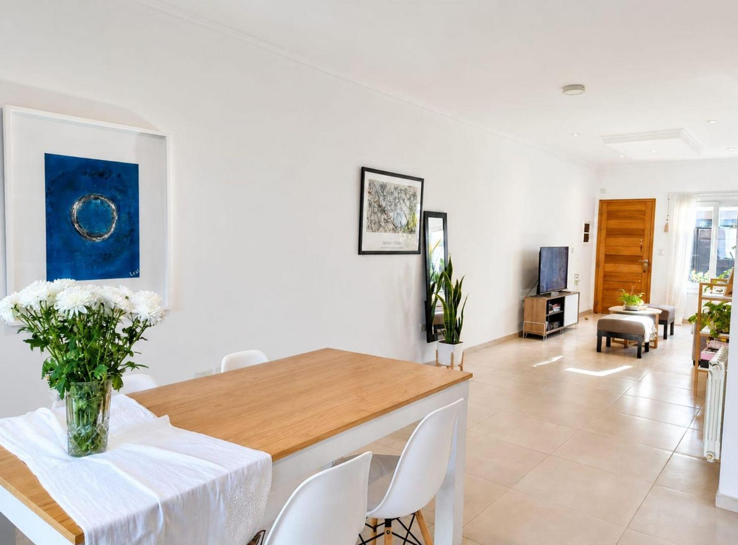 Foto de PH A LA VENTA LA PLATA - TOLOSA 2 DORMITORIOS, imagen 5