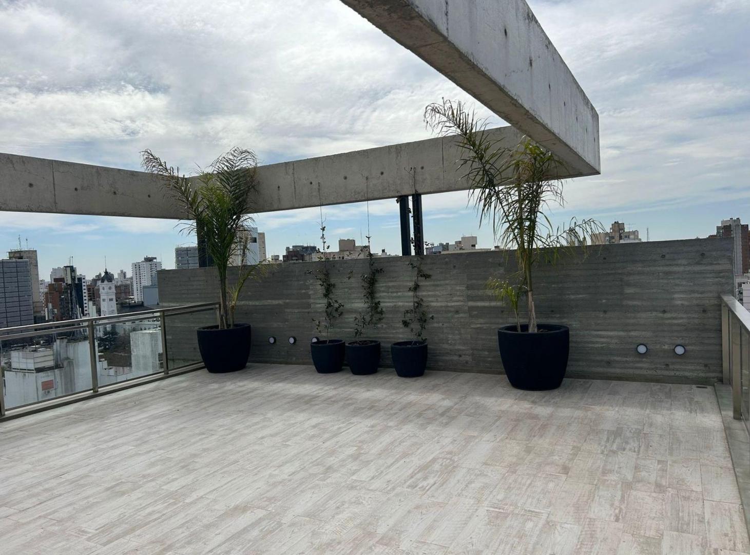 Foto de MONOAMBIENTE DE CATEGORIA EN VENTA LA PLATA, imagen 3
