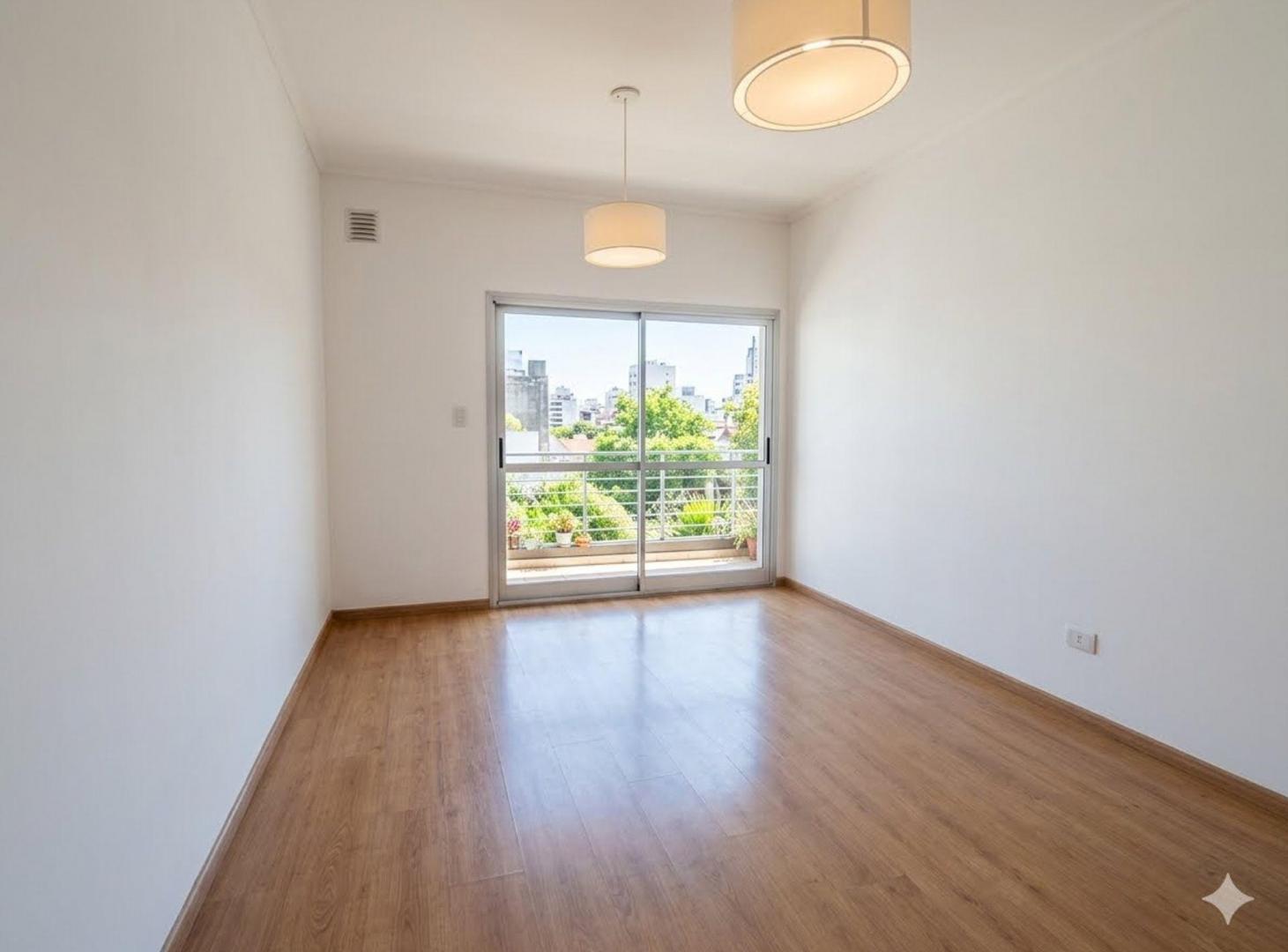 Foto de DEPARTAMENTO EN VENTA LA PLATA 1 DORMITORIO, imagen 3