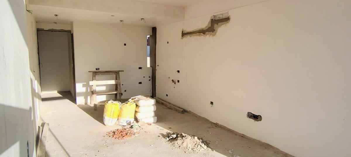 Foto de MONOAMBIENTE EN VENTA LA PLATA, imagen 2