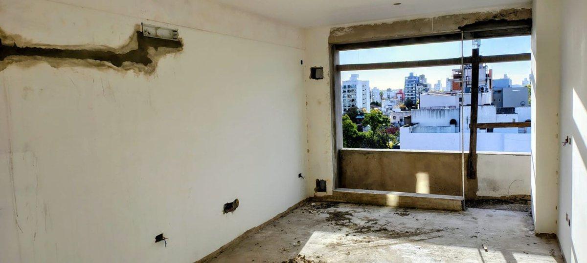 Foto de MONOAMBIENTE EN VENTA LA PLATA, imagen 4