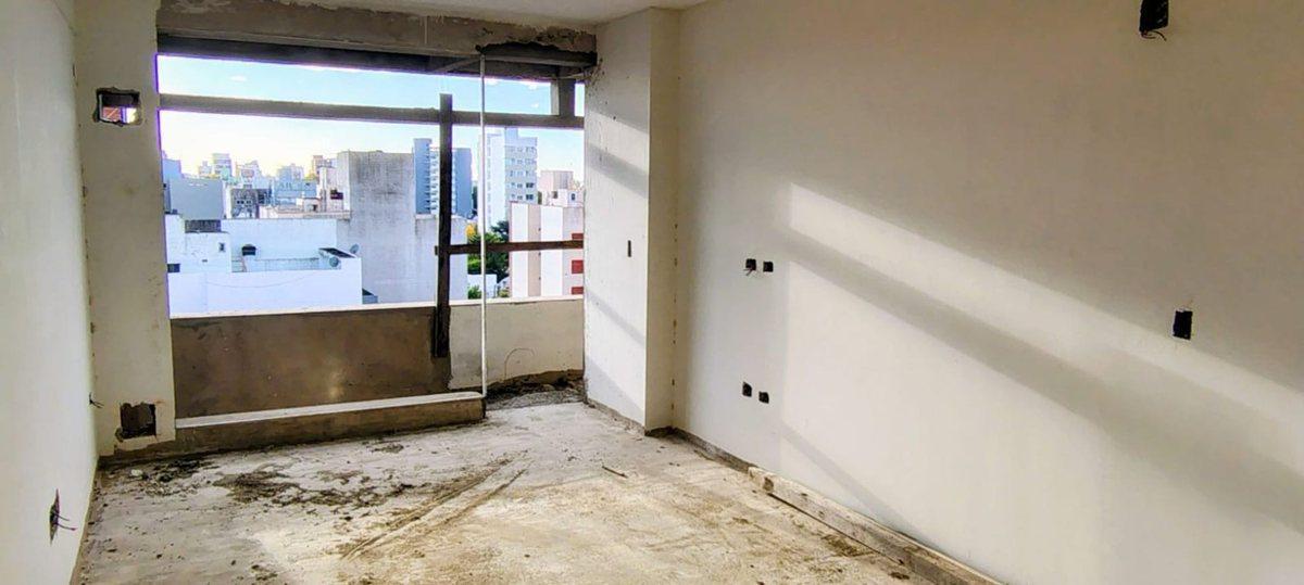 Foto de MONOAMBIENTE EN VENTA LA PLATA, imagen 1