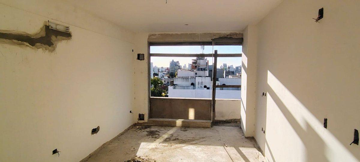 Foto de MONOAMBIENTE EN VENTA LA PLATA, imagen 3