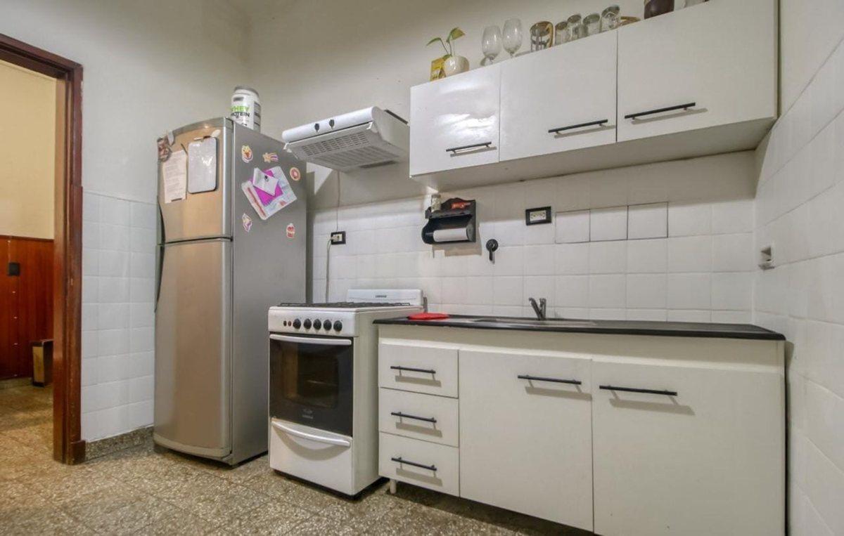 Foto de CASA EN VENTA LA PLATA 3 DORMITORIOS, imagen 5