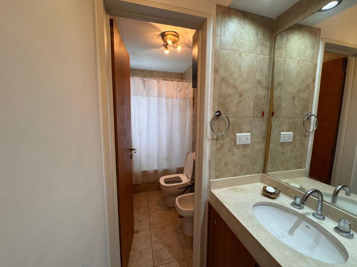 Foto de DEPARTAMENTO EN ALQUILER LA PLATA 1 DORMITORIO, imagen 3