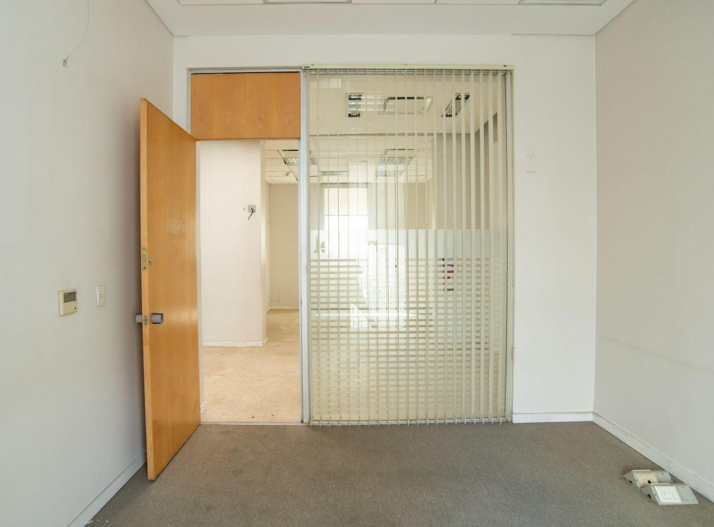 Foto de LOCAL COMERCIAL EN VENTA LA PLATA CENTRO, imagen 3