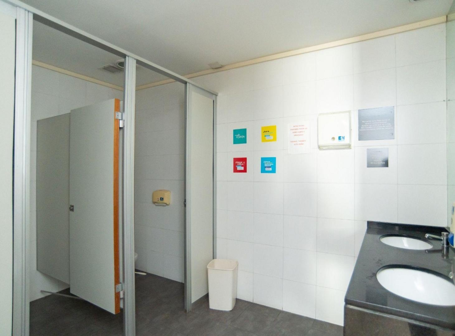 Foto de LOCAL COMERCIAL EN VENTA LA PLATA CENTRO, imagen 5