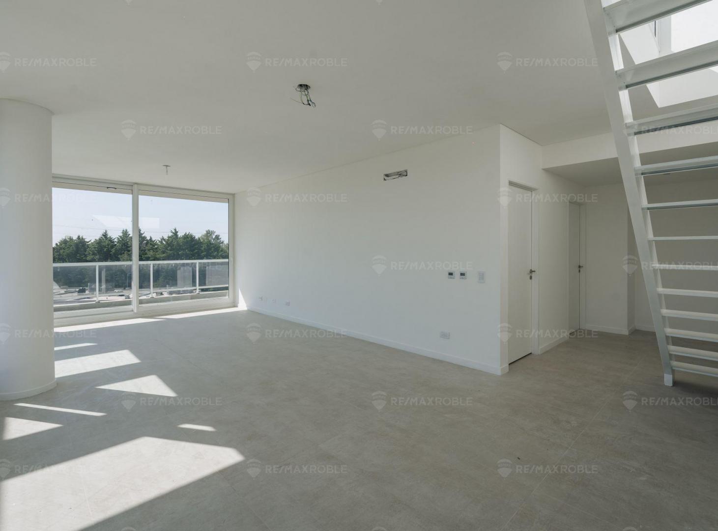 Foto de DEPARTAMENTO VENTA LUCIÉRNAGAS 4 AMBIENTES TERRAZA, imagen 5