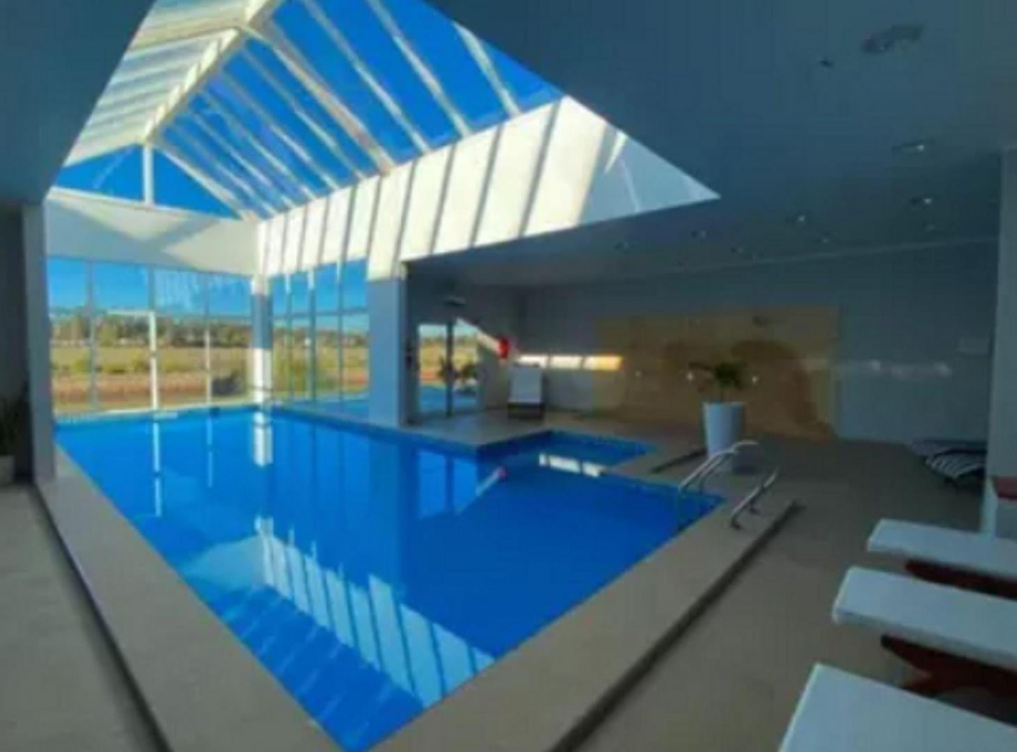 Foto de LOTE EN VENTA AREA 60 RESERVA ESCONDIDA, imagen 1