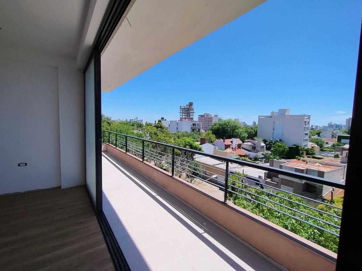 Foto de Departamento en venta, La Plata. 2 dormitorios., imagen 1