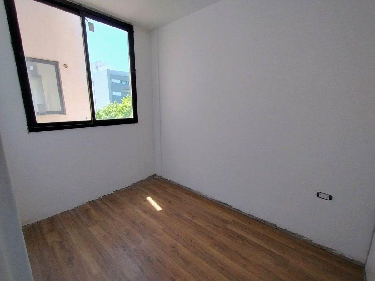 Foto de Departamento en venta, La Plata. 2 dormitorios., imagen 4