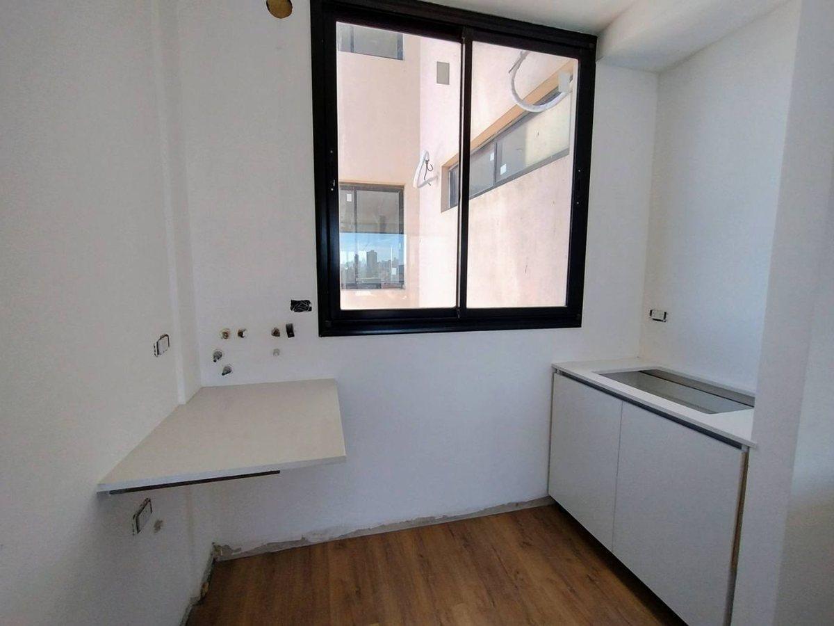 Foto de Departamento en venta, La Plata. 2 dormitorios., imagen 5