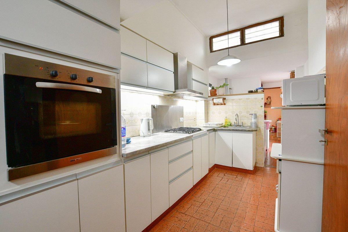 Foto de CASA EN VENTA LA PLATA 3 DORMITORIOS, imagen 3