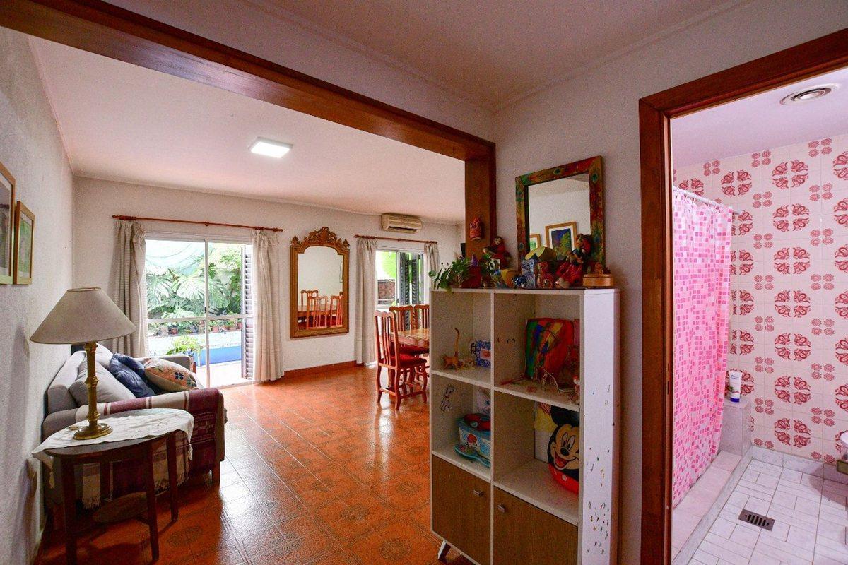 Foto de CASA EN VENTA LA PLATA 3 DORMITORIOS, imagen 5