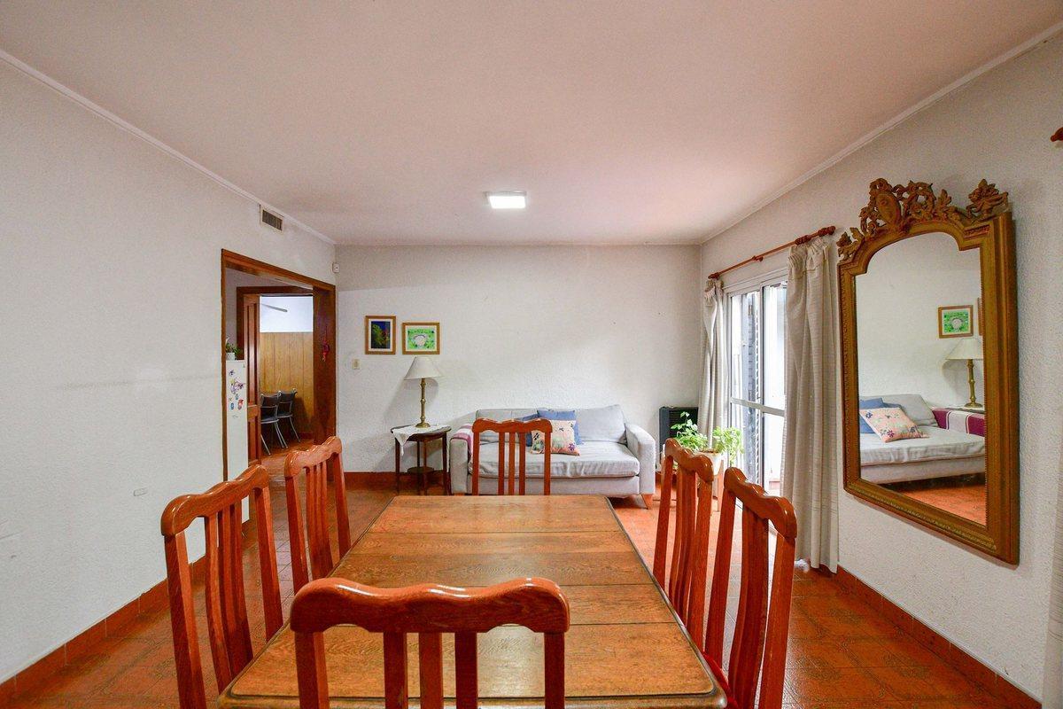 Foto de CASA EN VENTA LA PLATA 3 DORMITORIOS, imagen 4