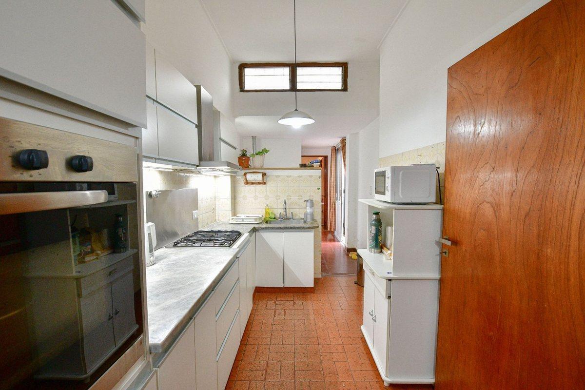 Foto de CASA EN VENTA LA PLATA 3 DORMITORIOS, imagen 1