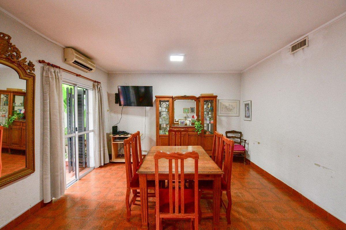 Foto de CASA EN VENTA LA PLATA 3 DORMITORIOS, imagen 2