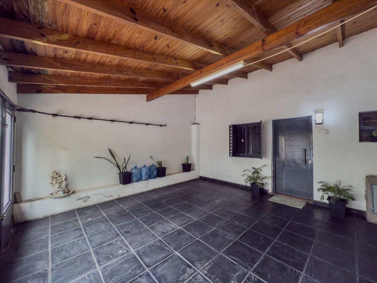 Foto de DUPLEX EN VENTA LA PLATA 3 DORMITORIOS, imagen 1