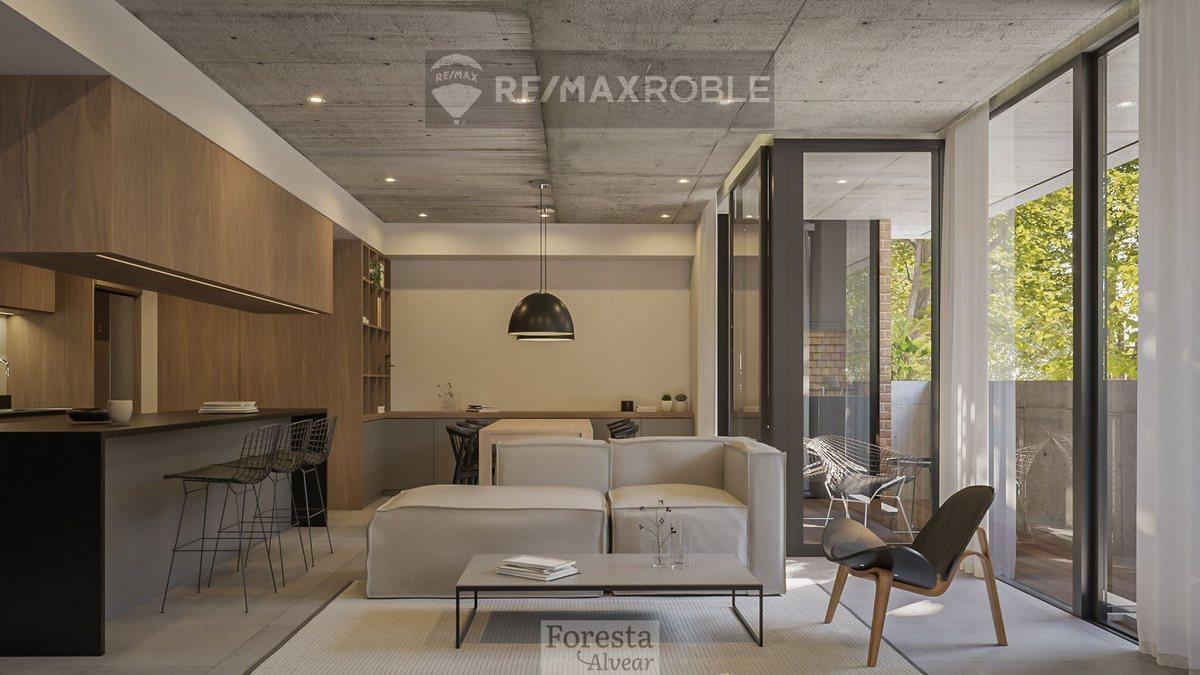 Foto de DEPARTAMENTO EN VENTA CITY BELL 2 DORMITORIOS, imagen 1