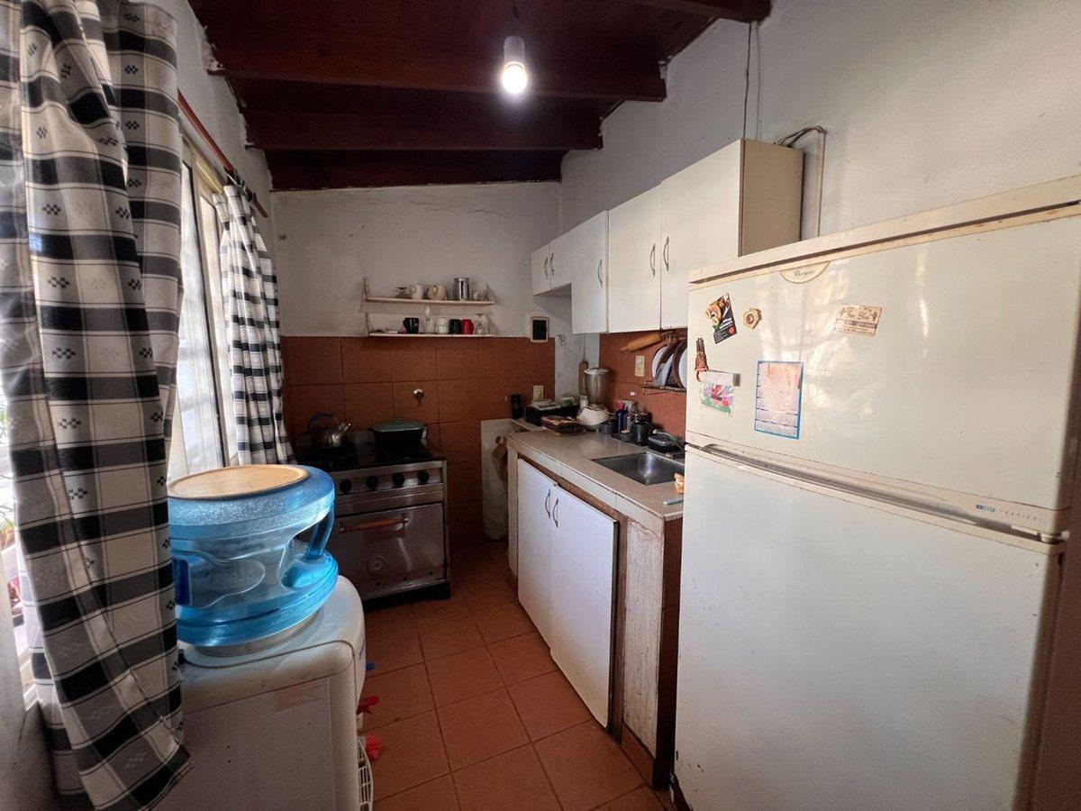 Foto de CASA EN VENTA EN MELCHOR ROMERO 2 DORMITORIOS, imagen 5
