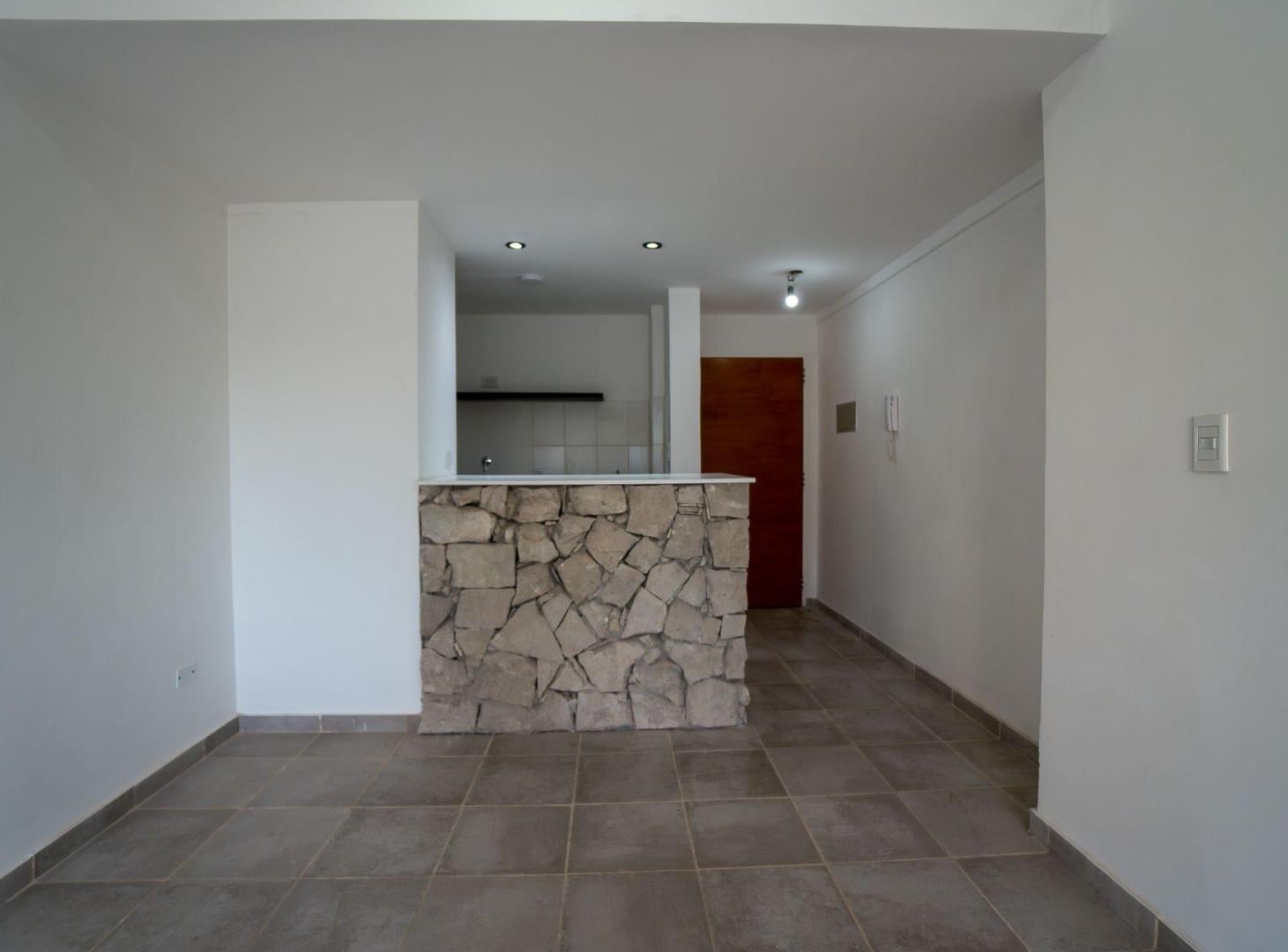 Foto de DEPARTAMENTO EN VENTA LA PLATA 1 DORMITORIO, imagen 1