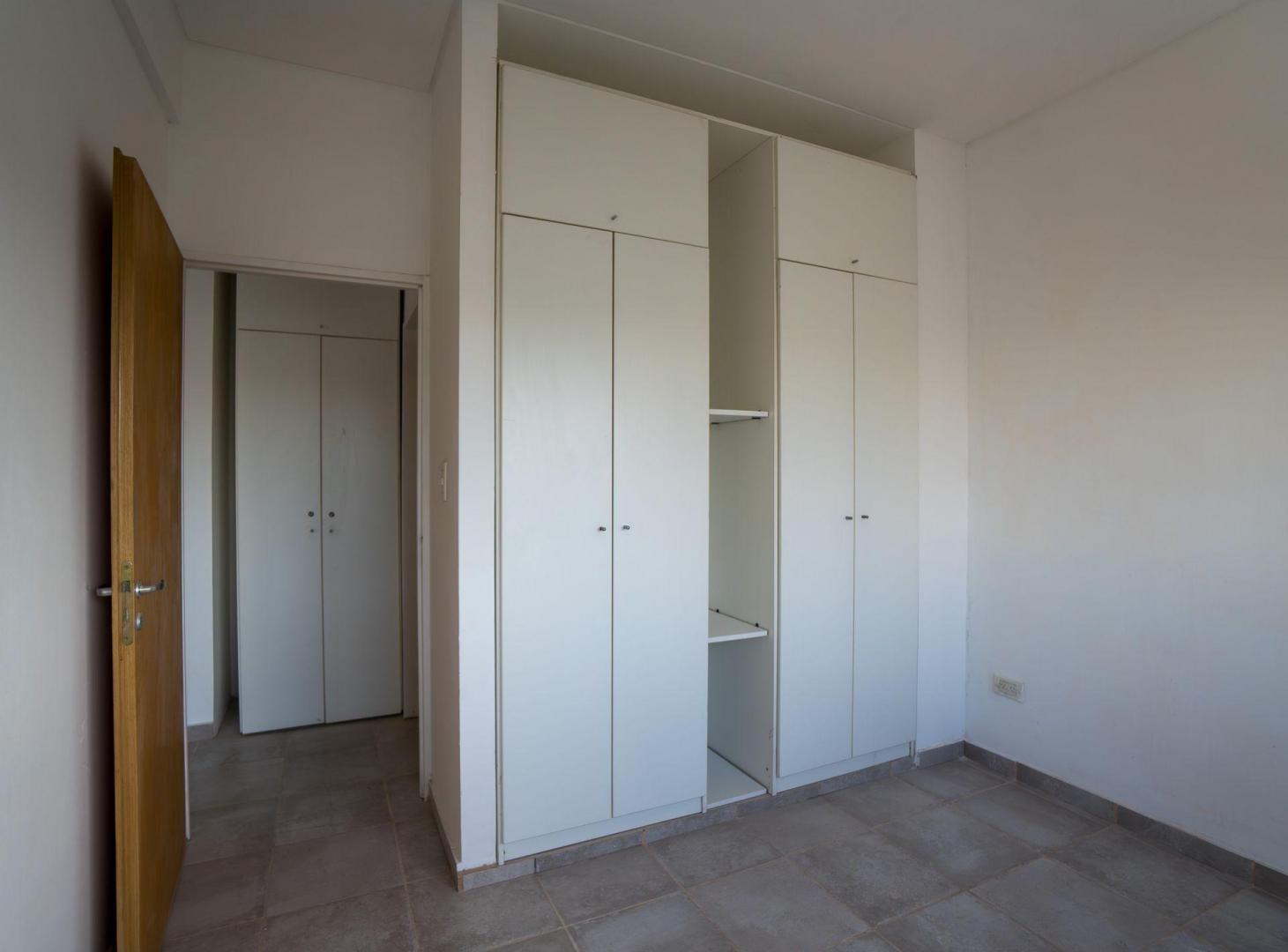 Foto de DEPARTAMENTO EN VENTA LA PLATA 1 DORMITORIO, imagen 4