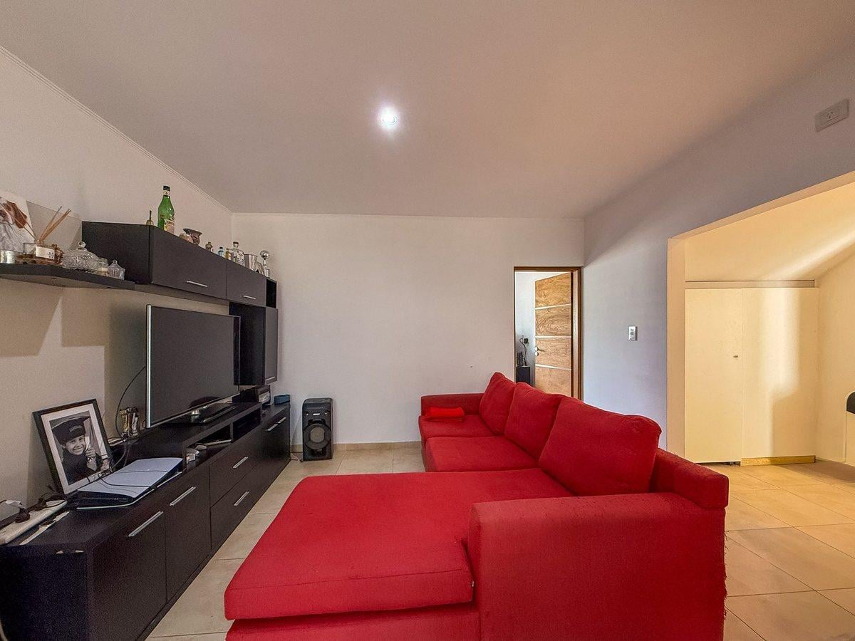 Foto de PH EN VENTA LA PLATA 2 DORMITORIOS APTA BANCO, imagen 4