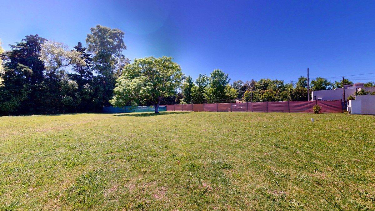 Foto de Lote venta Villa Elisa Las Garzas Barrio Privado, imagen 2