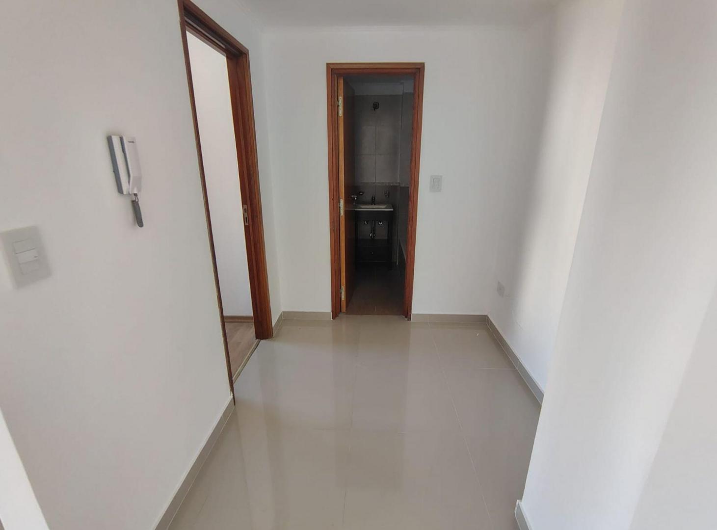 Foto de Departamento Venta La Plata 1 Dormitorio Balcón, imagen 3