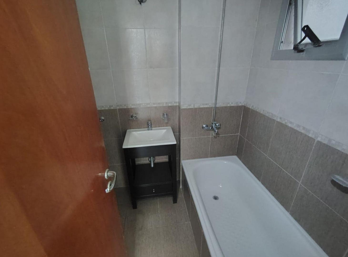 Foto de Departamento Venta La Plata 1 Dormitorio Balcón, imagen 5