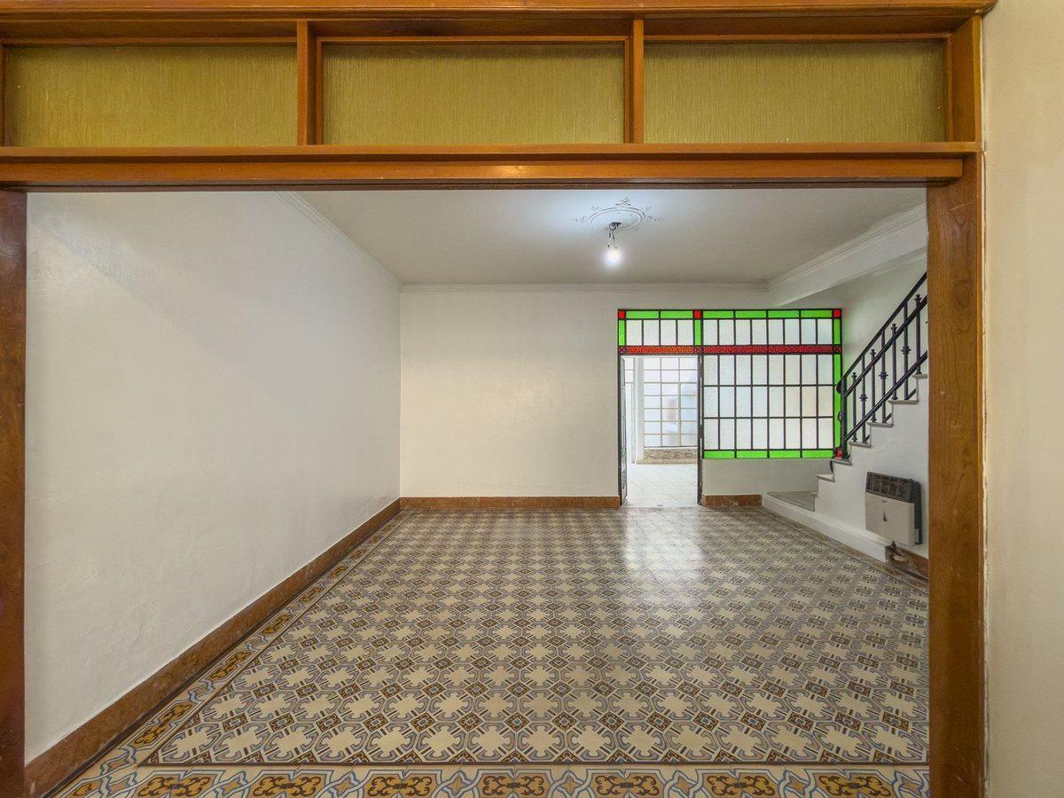 Foto de Casa Venta La Plata comercial profesional cochera, imagen 5